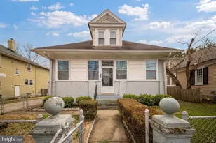 509 Chesapeake Ave, Annapolis, MD 21403 - Photo 1