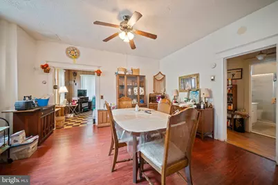 509 Chesapeake Avenue, Annapolis, MD 21403 - Photo 7