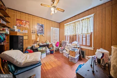 509 Chesapeake Avenue, Annapolis, MD 21403 - Photo 15