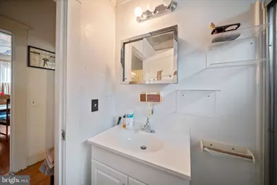 509 Chesapeake Avenue, Annapolis, MD 21403 - Photo 17