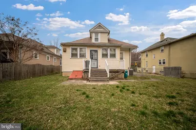 509 Chesapeake Avenue, Annapolis, MD 21403 - Photo 19