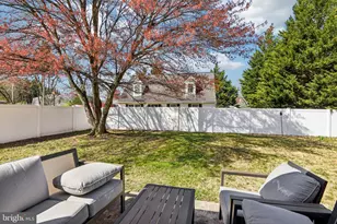 306A Montfield Ln, Glen Burnie, MD 21061 - Photo 29