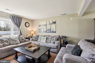 306A Montfield Ln, Glen Burnie, MD 21061 - Photo 3