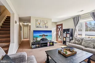 306A Montfield Ln, Glen Burnie, MD 21061 - Photo 5