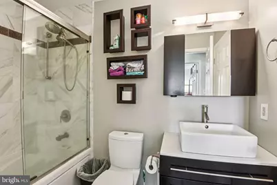 306A Montfield Lane, Glen Burnie, MD 21061 - Photo 17