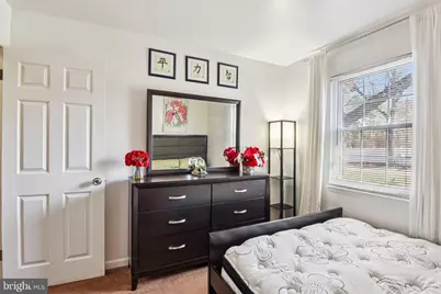 306A Montfield Lane, Glen Burnie, MD 21061 - Photo 21