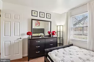 306A Montfield Ln, Glen Burnie, MD 21061 - Photo 21