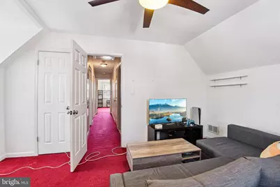 306A Montfield Lane, Glen Burnie, MD 21061 - Photo 23