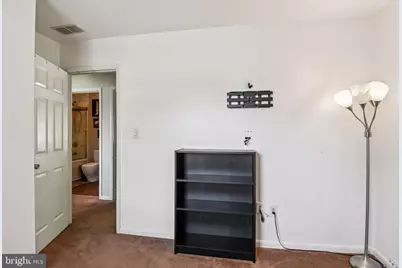 306A Montfield Lane, Glen Burnie, MD 21061 - Photo 19
