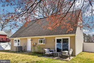 306A Montfield Ln, Glen Burnie, MD 21061 - Photo 31