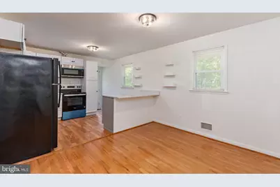 20 Washington Drive, Annapolis, MD 21401 - Photo 9