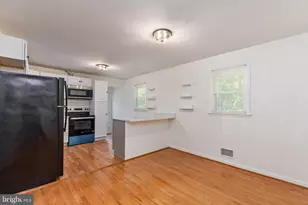 20 Washington Dr, Annapolis, MD 21401 - Photo 9