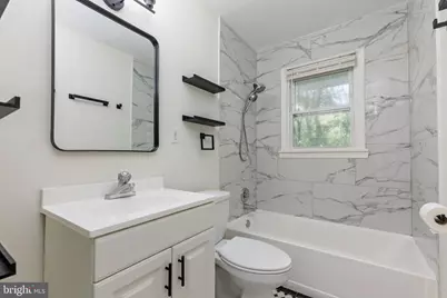 20 Washington Drive, Annapolis, MD 21401 - Photo 23