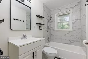 20 Washington Dr, Annapolis, MD 21401 - Photo 23