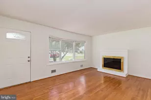 20 Washington Dr, Annapolis, MD 21401 - Photo 5
