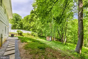 20 Washington Dr, Annapolis, MD 21401 - Photo 37