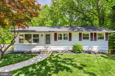 20 Washington Drive, Annapolis, MD 21401 - Photo 35