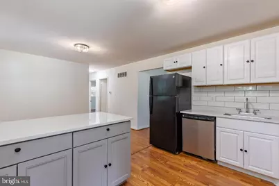 20 Washington Drive, Annapolis, MD 21401 - Photo 15