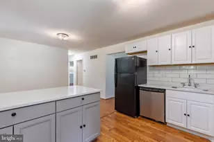 20 Washington Dr, Annapolis, MD 21401 - Photo 15