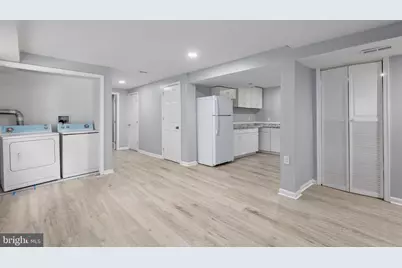 20 Washington Drive, Annapolis, MD 21401 - Photo 29