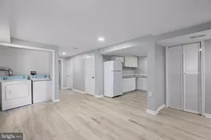 20 Washington Dr, Annapolis, MD 21401 - Photo 29