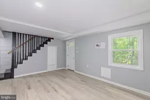 20 Washington Dr, Annapolis, MD 21401 - Photo 27