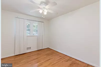 20 Washington Drive, Annapolis, MD 21401 - Photo 17