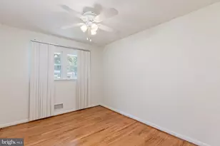 20 Washington Dr, Annapolis, MD 21401 - Photo 17
