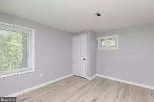 20 Washington Dr, Annapolis, MD 21401 - Photo 33