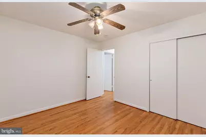20 Washington Drive, Annapolis, MD 21401 - Photo 25