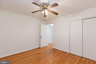 20 Washington Dr, Annapolis, MD 21401 - Photo 25