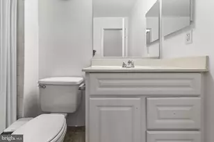 1513 Chester Town Cir, Annapolis, MD 21409 - Photo 15