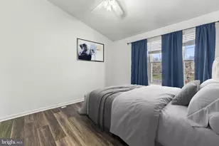 1513 Chester Town Cir, Annapolis, MD 21409 - Photo 13