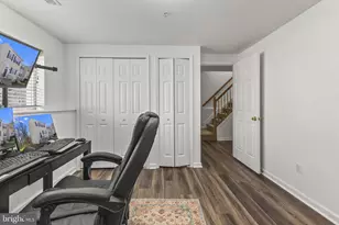 1513 Chester Town Cir, Annapolis, MD 21409 - Photo 17