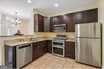 807 Oyster Court, Odenton, MD 21113 - Photo 3