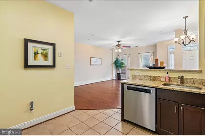 807 Oyster Court, Odenton, MD 21113 - Photo 19