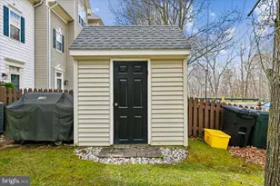 807 Oyster Ct, Odenton, MD 21113 - Photo 21