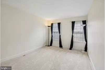 807 Oyster Court, Odenton, MD 21113 - Photo 7