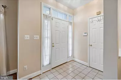 807 Oyster Court, Odenton, MD 21113 - Photo 5