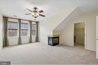 807 Oyster Court, Odenton, MD 21113 - Photo 11