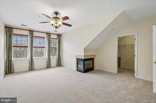 807 Oyster Ct, Odenton, MD 21113 - Photo 11