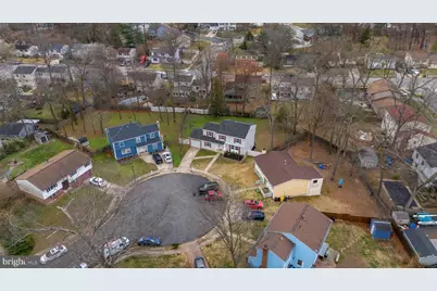 645 Ridgefield Court, Glen Burnie, MD 21061 - Photo 55