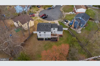 645 Ridgefield Court, Glen Burnie, MD 21061 - Photo 53