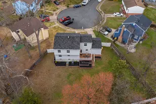 645 Ridgefield Ct, Glen Burnie, MD 21061 - Photo 53