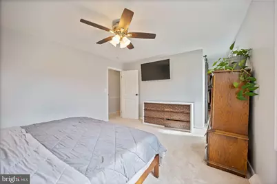 645 Ridgefield Court, Glen Burnie, MD 21061 - Photo 19