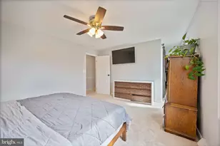 645 Ridgefield Ct, Glen Burnie, MD 21061 - Photo 19