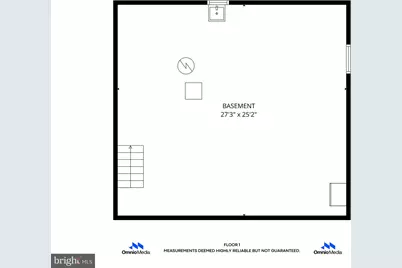 645 Ridgefield Court, Glen Burnie, MD 21061 - Photo 61