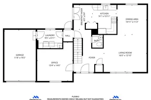 645 Ridgefield Ct, Glen Burnie, MD 21061 - Photo 59