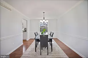 645 Ridgefield Ct, Glen Burnie, MD 21061 - Photo 9