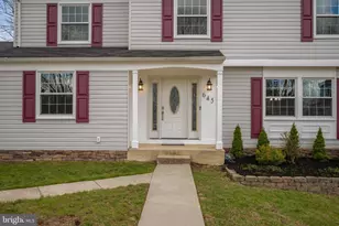 645 Ridgefield Ct, Glen Burnie, MD 21061 - Photo 45